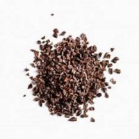 Grade A Organic Cocoa Nibs Ã¢ï¿½ï¿½ Bulk Exporter with OEM Packaging