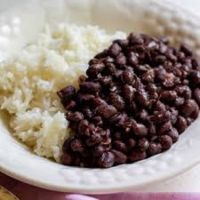 Grade A Black Beans for Human Consumption Ã¢ï¿½ï¿½ Bulk & OEM Packaging
