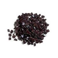 Grade A Chocolate Flakes Ã¢ï¿½ï¿½ Bulk Supply for Bakery, Cereal & Dessert Use