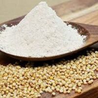 Grade A White Whole Wheat Flour Ã¢ï¿½ï¿½ Bulk Supply, OEM Packaging