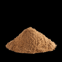 Premium Quality Feather Meal Protein for Animal Feed High Protein Content
