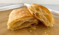 Grade A Soft Pastry Flour Ã¢ï¿½ï¿½ Premium Baking Flour for Cakes & Biscuits