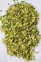 Grade A Green Lentils Ã¢ï¿½ï¿½ Bulk Supply with OEM Packaging