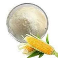Grade A Corn Flour Ã¢ï¿½ï¿½ Food Grade Bulk Supply, OEM Packaging Available
