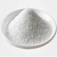 High Purity Gluconic Acid 99% Ã¢ï¿½ï¿½ Food & Industrial Grade Supplier