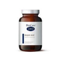 Grade A Food & Pharmaceutical Grade Lactic Acid Powder Ã¢ï¿½ï¿½ Bulk Supply