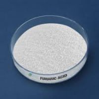 Food & Industrial Grade Fumaric Acid 99.5% Min Ã¢ï¿½ï¿½ Bulk Supply