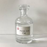 Glacial Acetic Acid 99.8% Ã¢ï¿½ï¿½ Food/Industrial Grade, Bulk Supply