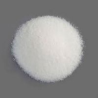 Premium Malic Acid for Beverage & Candy Formulations