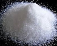 High Purity Levulinic Acid Ã¢ï¿½Â¥99% Ã¢ï¿½ï¿½ Bulk Supply, OEM Packaging
