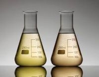 Fuel Ethanol 99.9% Ã¢ï¿½ï¿½ Bulk Supply in Drums, IBCs, Flexi Tanks (OEM Available)