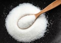 Grade A Food Grade Tapioca Starch Ã¢ï¿½ï¿½ Bulk Supply with OEM Packaging