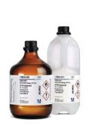 High Purity Methanol 99.9% Ã¢ï¿½ï¿½ Industrial & Fuel Grade, Bulk Supply