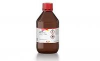 High Purity Ethyl Acetate 99.9% Ã¢ï¿½ï¿½ Industrial & Food Grade Supplier