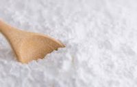 Grade A Refined Rice Starch Ã¢ï¿½ï¿½ Bulk Export, Food Grade, OEM Labeling