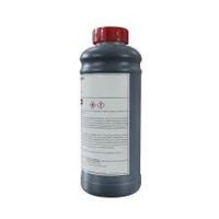 Cosmetic Grade Ethanol (96%-99.9%) Ã¢ï¿½ï¿½ Bulk Supply for Personal Care Use