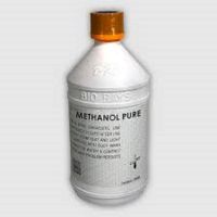 Food & Industrial Grade Propylene Glycol Ã¢ï¿½ï¿½ 99.5% Min Purity, Bulk Supply