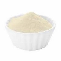 Food Grade Sodium Stearoyl Lactylate (SSL) Ã¢ï¿½ï¿½ Baking Emulsifier Bulk Supply