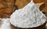 High-Amylose Starch Ã¢ï¿½ï¿½ Food & Pharma Grade | Bulk Supply with OEM Labeling