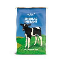 Grade A Miller Poultry Organic Broiler Vit V8 10 Ã¢ï¿½ï¿½ Premium Broiler Vitamin Premix