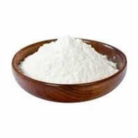 Grade A Instant Starch Ã¢ï¿½ï¿½ Food & Industrial Use, OEM Packaging Available