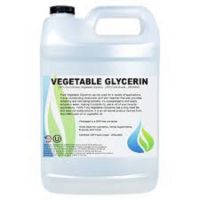 Grade A Ethyl Lactate Ã¢ï¿½ï¿½ High Purity Organic Solvent Ã¢ï¿½ï¿½ Bulk Supply
