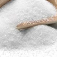 Grade A Cross-Linked Starch Ã¢ï¿½ï¿½ Food & Industrial Grade, OEM Packaging