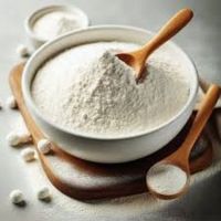 Grade A Cold Water Swelling Starch Ã¢ï¿½ï¿½ Food & Industrial Use