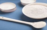 Grade A Food Grade Lactylates Ã¢ï¿½ï¿½ Bulk Supply with OEM Packaging