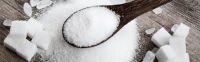 Guar Gum Powder for Oil Drilling, Food, Textile, Cosmetics Industries