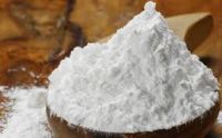 Grade A Cationic Starch for Paper & Textile Industry Ã¢ï¿½ï¿½ Bulk Supply, OEM Labeling