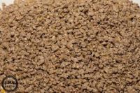 Evolution Organic Plus Ã¢ï¿½ï¿½ Grade A Organic Refined Sunflower Oil Bulk Supplier