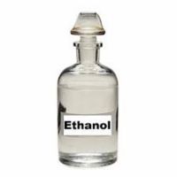 Solvent-Grade Ethanol Ã¢ï¿½Â¥99.5% Ã¢ï¿½ï¿½ Bulk Supply in Drums or ISO Tanks