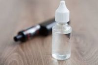 Grade A Glycerin USP Ã¢ï¿½ï¿½ Pharmaceutical & Food Grade Bulk Supply