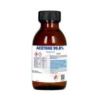 Pharmaceutical Grade Hydroxyethyl Starch (HES) Ã¢ï¿½ï¿½ OEM Packaging Available