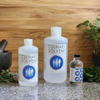 Grade A Cleaning-Grade Ethanol 96Ã¢ï¿½ï¿½99.9% Ã¢ï¿½ï¿½ Bulk Supply with OEM Labeling