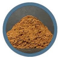 Empirical NSP Organic Mixer Ã¢ï¿½ï¿½ Prebiotic Fiber Blend for Food & Nutraceuticals
