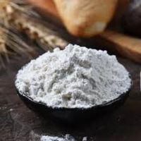 High Purity CMC Powder Ã¢ï¿½ï¿½ Stabilizer, Thickener & Binder for Food & Industry