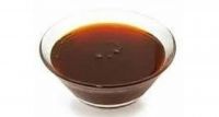 Deoiled Soy Lecithin Powder Ã¢ï¿½ï¿½ Food & Feed Grade | Bulk Supply | OEM Label