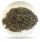 CitriStim Organic Supplement Ã¢ï¿½ï¿½ Natural Immune Booster for Livestock & Poultry