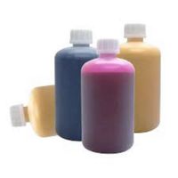High Purity Ethanol for Ink Manufacturing Ã¢ï¿½ï¿½ Bulk Supply with OEM Labeling