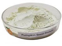 Grade A Phosphate Starch Ã¢ï¿½ï¿½ Food & Industrial Grade Bulk Supplier