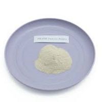 Organic CFS Layer 0.25% Premix for Poultry Ã¢ï¿½ï¿½ Egg Production Enhancer