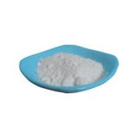 Grade A Natural Beeswax Emulsifier Ã¢ï¿½ï¿½ Food, Cosmetic & Pharma Use