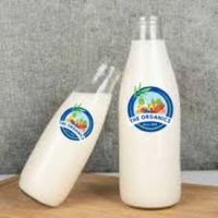 Grade A Organic Dairy VTM PAK Ã¢ï¿½ï¿½ Fortified Protein & Vitamin Blend