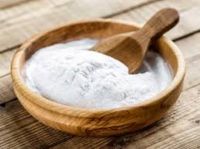 Food Grade Polyglycerol Esters (PGE) Ã¢ï¿½ï¿½ E475 Emulsifier Bulk Supply