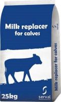 Grade A Organic Lactating Mineral for Dairy Cattle Ã¢ï¿½ï¿½ Bulk Supply & OEM