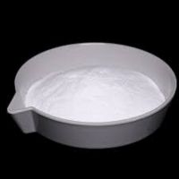 High Viability Encapsulated Probiotics Powder Ã¢ï¿½ï¿½ Bulk Supply with OEM Packaging