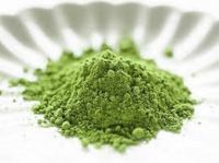 Natural Food Acids Blend Ã¢ï¿½ï¿½ Citric, Malic, Tartaric Mix Ã¢ï¿½ï¿½ Food Grade Exporter