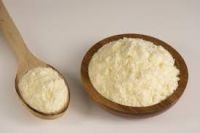 High-Quality Buttermilk Powder Ã¢ï¿½ï¿½ Food Grade, Bulk Supply, OEM Available